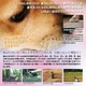 犬のためのDVD / あなたがいないときのために - 縮小画像2