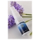 �ԕ��΍�O�b�Y�u�|���m���ipollenon�j�v�@