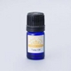 ミカエル・ザヤットのブレンドオイル Take Off（テイクオフ） 10ml