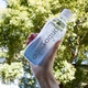 �ʥ�����ߥͥ�륦����������aqua aqua 320ml bule 1������30��