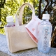�ʥ�����ߥͥ�륦����������aqua aqua 320ml bule 1������30��