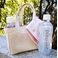 ナチュラルミネラルウォーター aqua aqua 320ml bule 1ケース30本