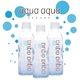 �ʥ�����ߥͥ�륦����������aqua aqua 320ml bule 1������30��