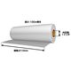 【FAX用感熱ロール紙】210mm×1インチ×100m (6巻入り)