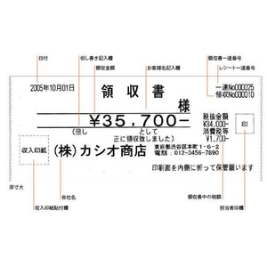 CASIO（カシオ） レジスター TE-5000S