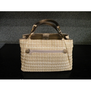 �ĕ��a���o�b�O 121