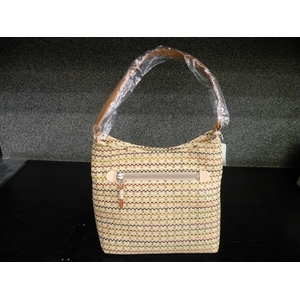 �ĕ��a���o�b�O 122