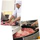 【お中元用 のし付き（名入れ不可）】産地直送「無添加・館ヶ森 手作りハム・ソ―セージ6種セット」 - 縮小画像4