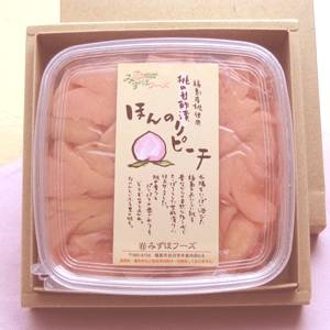 ̵źáʡ绺δſҤ֤ۤΤԡ 450g6