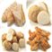 無添加練物 8種セット 徳治の百年の生蒲
