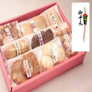 �y�������p �̂��t���i������s�j�z���Y������ 8��Z�b�g �����̕S�N�̐���