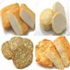 【お中元用 のし付き（名入れ不可）】無添加練物 8種セット 徳治の百年の生蒲 - 縮小画像3