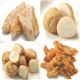 【お中元用 のし付き（名入れ不可）】無添加練物 8種セット 徳治の百年の生蒲 - 縮小画像4