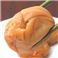 【訳あり】紀州南高梅・はねだし梅ハチミツ 500g×4(合計2kg)