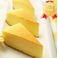 モンドセレクション金賞受賞!!ケーキ食べ放題セット