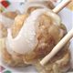 【お歳暮用　のし付き（名入れ不可）】新宿「光来」フカヒレ姿煮焼売 12個 - 縮小画像3