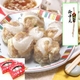 �ڤ��渵�� �Τ��դ���̾�����Բġˡۿ��ɡָ���� �ե��ҥ�ѼѾ���