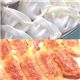 �ڤ��渵�� �Τ��դ���̾�����Բġˡۿ��ɡָ���ץѥ�äȥե��ҥ���