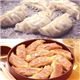�ڤ��渵�� �Τ��դ���̾�����Բġˡۿ��ɡָ���ץѥ�äȥե��ҥ���