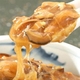 とろ～り贅沢【ふかひれ具だくさん丼】６食セット 日本製（純国産） - 縮小画像2
