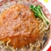 【お中元用 のし付き(名入れ不可)】とろ〜り贅沢【ふかひれ具だくさん丼】6食セット