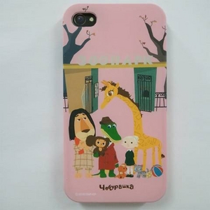 ֥顼iphone4Хåѥͥ2åȡ۲