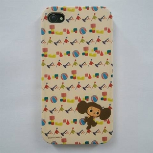 ֥顼iphone4Хåѥͥ2åȡ۲2