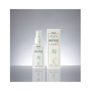 �V���r�I�� 130ml ���L�^�C�v  ���i����R���C�h�z�� ���ہA�h�_�j�A�R�ہA���L��!