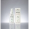 �V���r�I�� 130ml ���L�^�C�v  ���i����R���C�h�z�� ���ہA�h�_�j�A�R�ہA���L��!