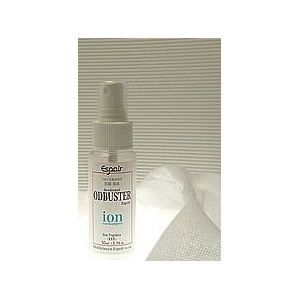 �C�I�������̐����ŏ��L�R�ہ@�y�I�h�o�X�^�[[50ml]�z