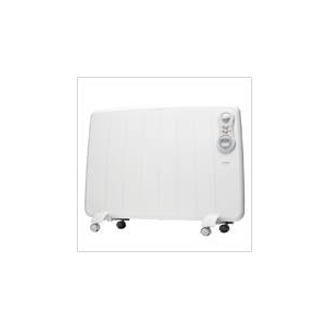 【26%OFF】DIMPLEX(ディンプレックス) CVPハイブリッドヒーター CVP21TJ