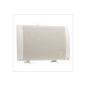 【10%OFF】DIMPLEX(ディンプレックス) パネルヒーター CLIMA1000TLSJ