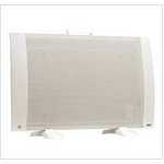 �y10%OFF�zDIMPLEX(�ި���گ��) ����˰�� CLIMA1000TLSJ