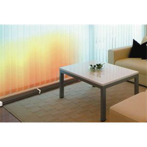  Ϫɻߥҡ ࡦ쥤III90cm SR-309 ڷϪɻߥå۲3