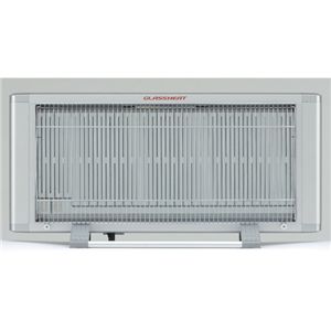 饹ҡ إꥪ JH-500 ڱֳҡ۲2