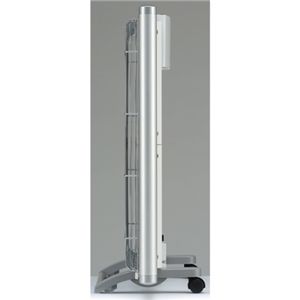 饹ҡ إꥪ JH-500 ڱֳҡ۲4