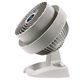 VORNADO（ボルネード） サーキュレーター 530J - 縮小画像1
