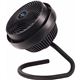 VORNADO（ボルネード） サーキュレーター 723J - 縮小画像1