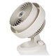 VORNADO（ボルネード） サーキュレーター 550JP - 縮小画像1