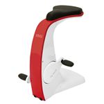 VIVO サイクルチェアー FB-2610 キャンディーレッド