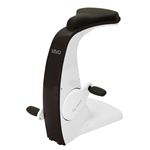 VIVO サイクルチェアー FB-2610 ピュアブラック