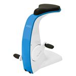 VIVO サイクルチェアー FB-2610 スカイブルー