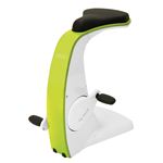 VIVO サイクルチェアー FB-2610 ライムグリーン