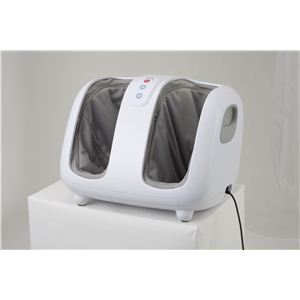 スライヴ フットマッサージャー メディカルアイ MD-6101 スライヴ フットマッサージャー メディカルアイ MD-6101
