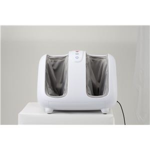 スライヴ フットマッサージャー メディカルアイ MD-6101 スライヴ フットマッサージャー メディカルアイ MD-6101