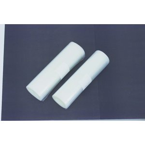 FLAEMNUOVA（フレーム・ノバ） 真空パック器 MAGIC VAC（マジックバッグ） ロール袋（無地）ACO1026（幅20cm×600m）2本入り【3個セット】