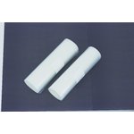 FLAEMNUOVA（フレーム・ノバ） 真空パック器 MAGIC VAC（マジックバッグ） ロール袋（無地）ACO1026（幅20cm×600m）2本入り【3個セット】