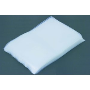 FLAEMNUOVA（フレーム・ノバ） 真空パック器 MAGIC VAC（マジックバッグ） カット袋（無地）ACO1059（50枚入）【3個セット】
