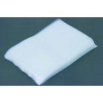 FLAEMNUOVA（フレーム・ノバ） 真空パック器 MAGIC VAC（マジックバッグ） カット袋（無地）ACO1059（50枚入）【3個セット】