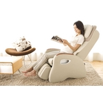 マッサージチェア　i-seat（アイ・シート）